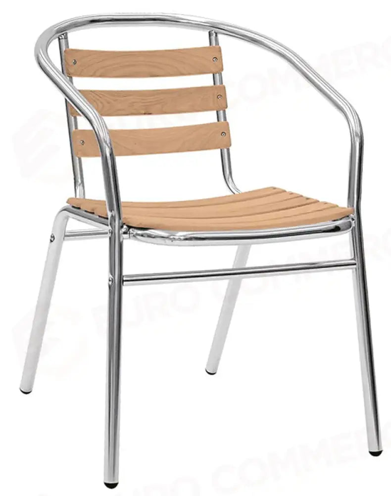 POLTRONCINA ARMCHAIR - ROSSANESE - Arredamento