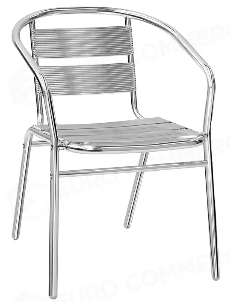 POLTRONCINA - ARMCHAIR - ROSSANESE - Arredamento