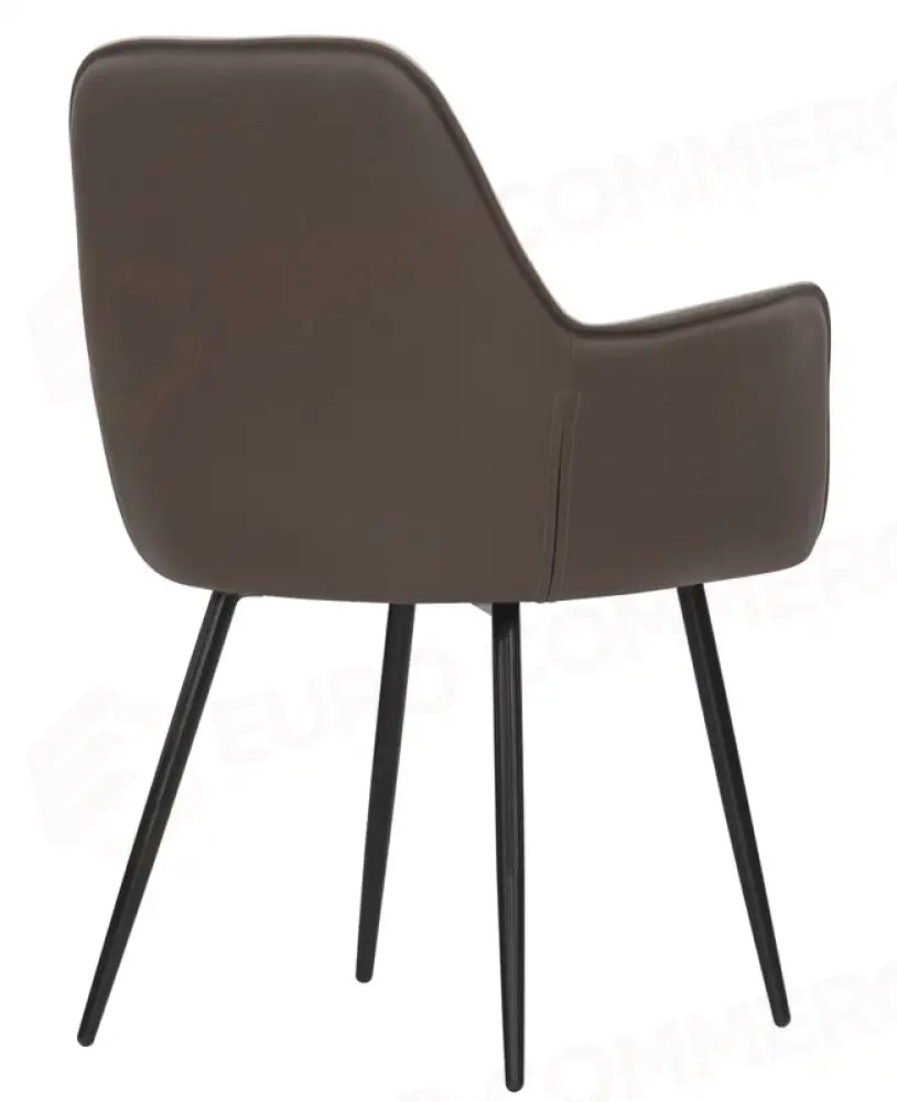 POLTRONCINA ARMCHAIR - ROSSANESE - Arredamento