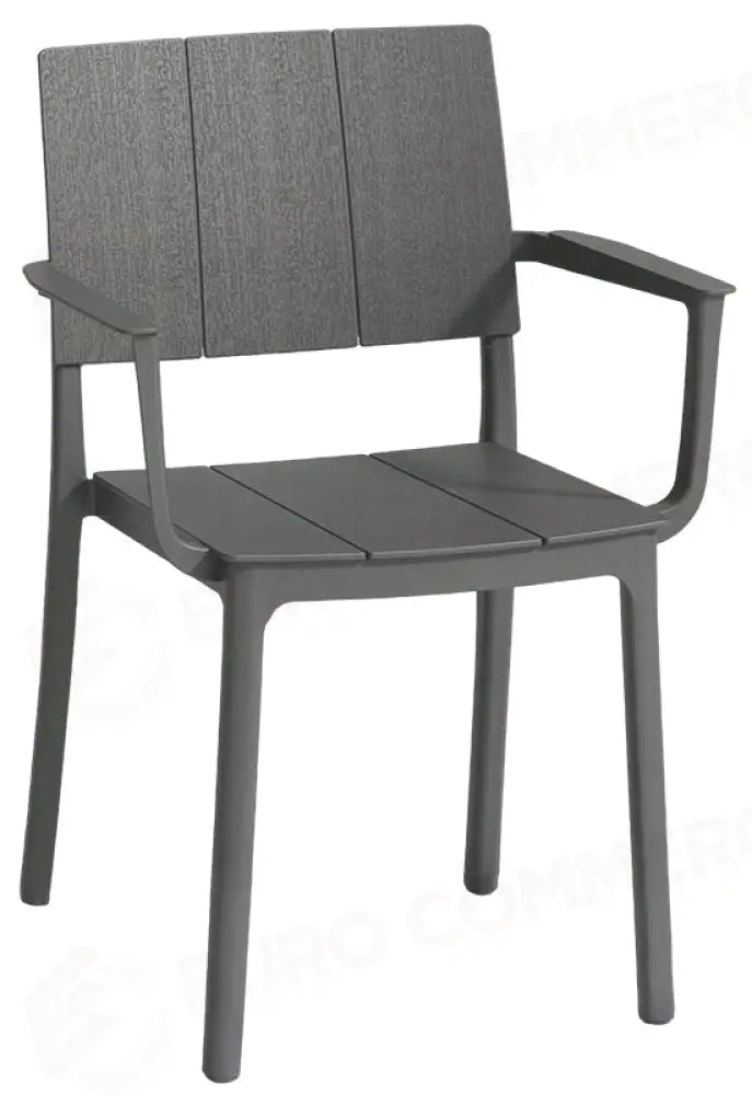 POLTRONCINA - ARMCHAIR - ROSSANESE - Arredamento