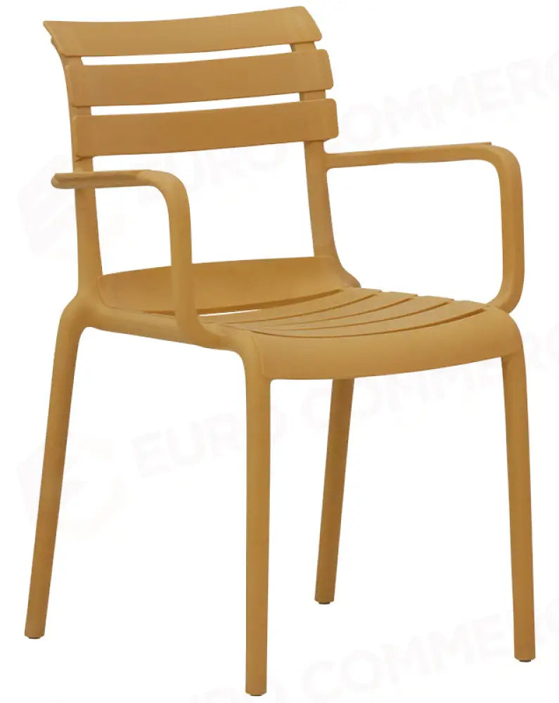 POLTRONCINA - ARMCHAIR - ROSSANESE - Arredamento