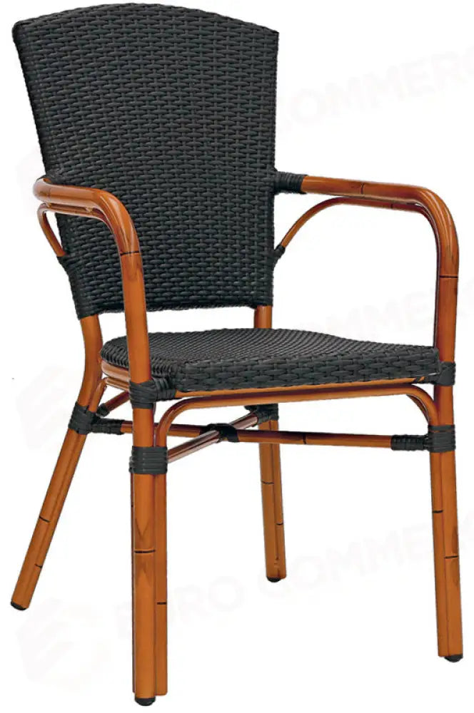 POLTRONCINA - ARMCHAIR - ROSSANESE - Arredamento