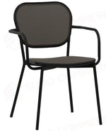 POLTRONCINA - ARMCHAIR - ROSSANESE - Arredamento