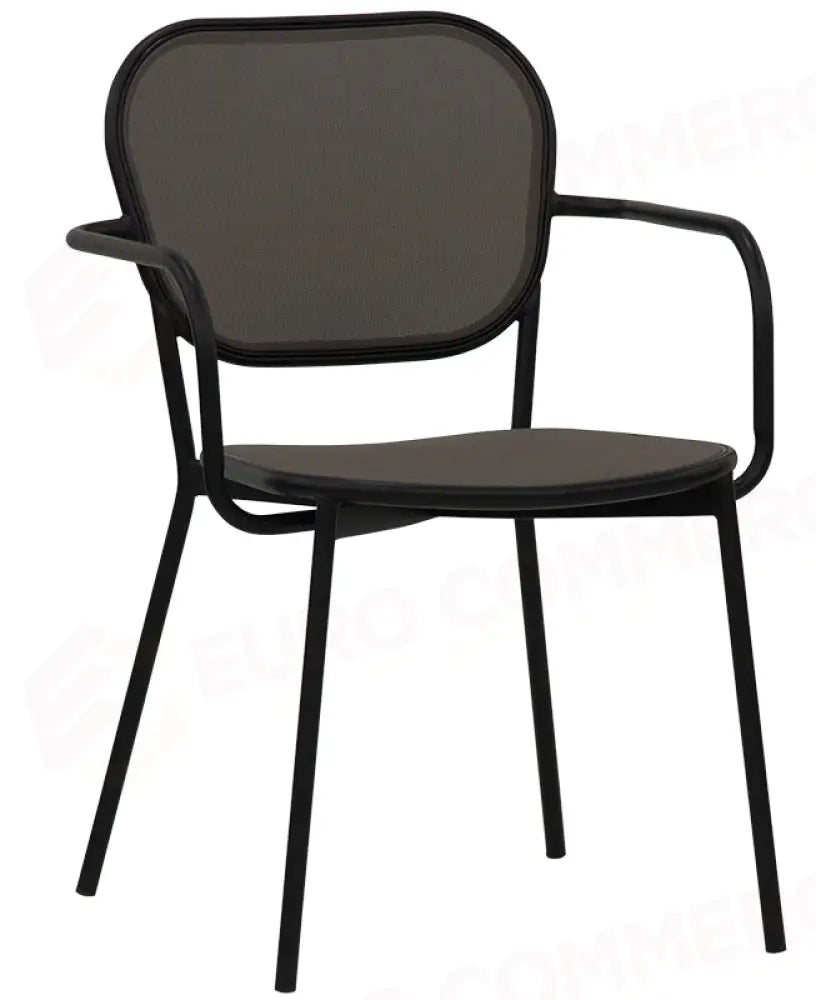 POLTRONCINA - ARMCHAIR - ROSSANESE - Arredamento