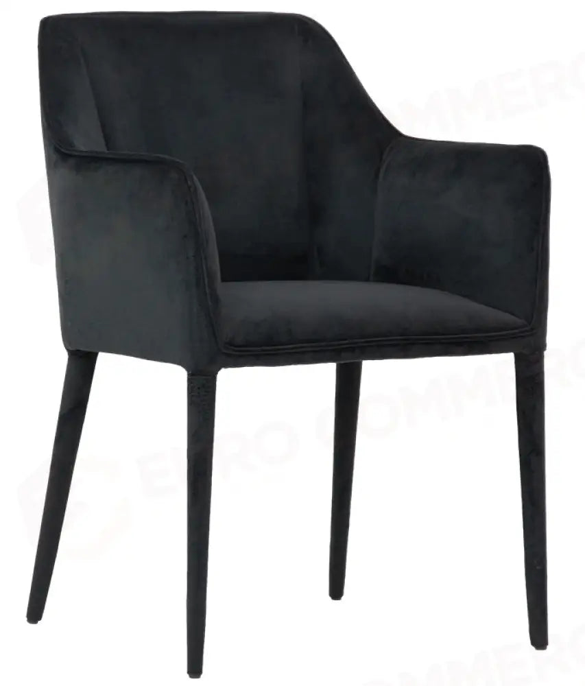 POLTRONCINA ARMCHAIR - ROSSANESE - Arredamento