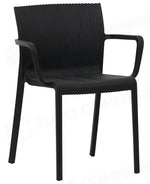 POLTRONCINA - ARMCHAIR - ROSSANESE - Arredamento