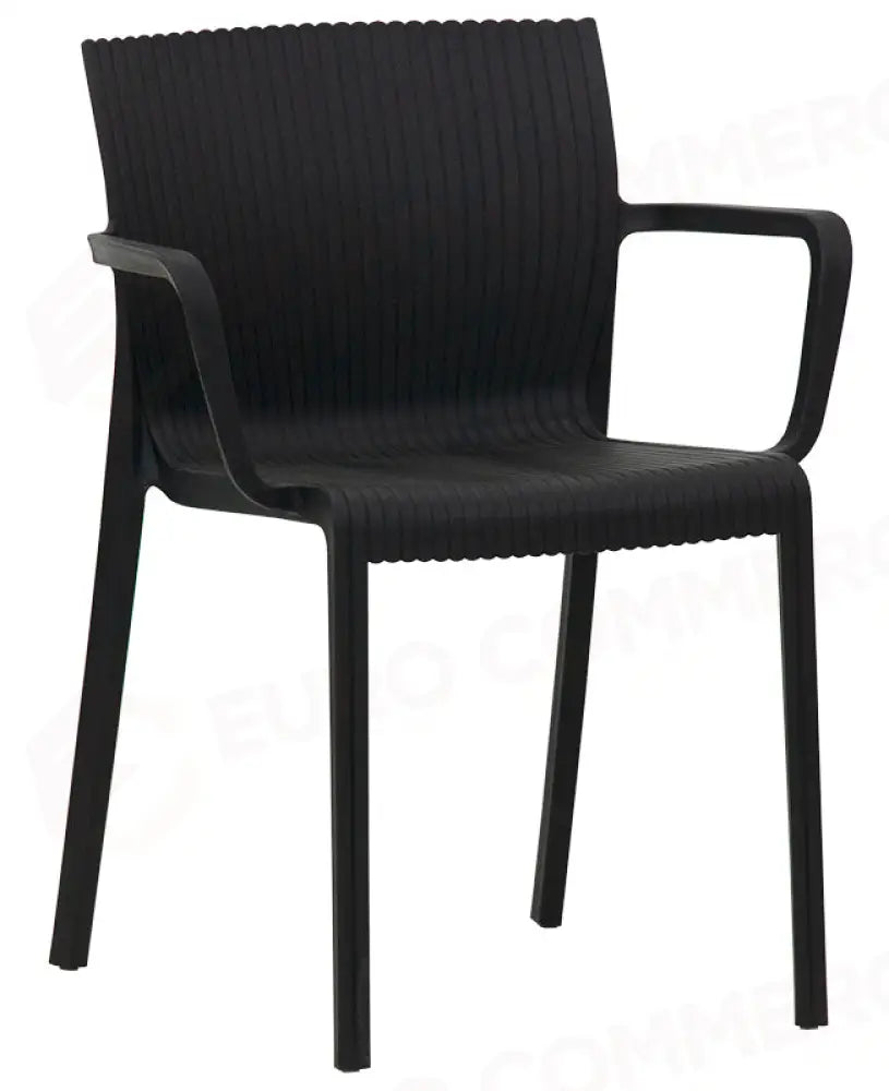 POLTRONCINA - ARMCHAIR - ROSSANESE - Arredamento