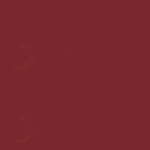 POLTRONCINA - ARMCHAIR - ROSSANESE - ’- R - Arredamento