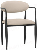 POLTRONCINA ARMCHAIR - ROSSANESE - ’- T - Arredamento
