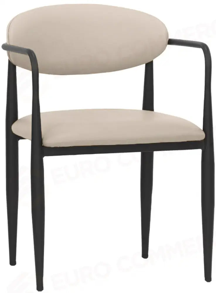 POLTRONCINA ARMCHAIR - ROSSANESE - ’- T - Arredamento