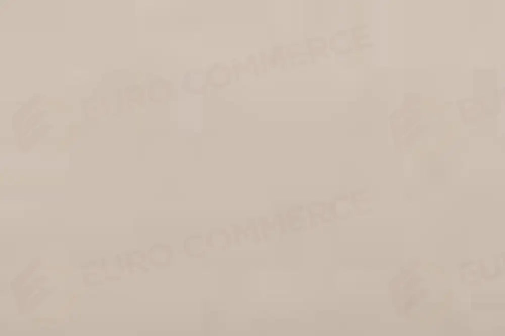 POLTRONCINA ARMCHAIR - ROSSANESE - ’- T - Arredamento