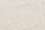POLTRONCINA ARMCHAIR - ROSSANESE - Tessuto - BE - Arredamento