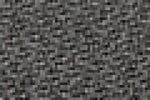 POLTRONCINA ARMCHAIR - ROSSANESE - Tessuto - DG - Arredamento
