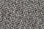 POLTRONCINA ARMCHAIR - ROSSANESE - Tessuto - LG - Arredamento