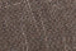POLTRONCINA ARMCHAIR - ROSSANESE - Tessuto - M - Arredamento