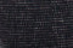 POLTRONCINA ARMCHAIR - ROSSANESE - Tessuto - N - Arredamento