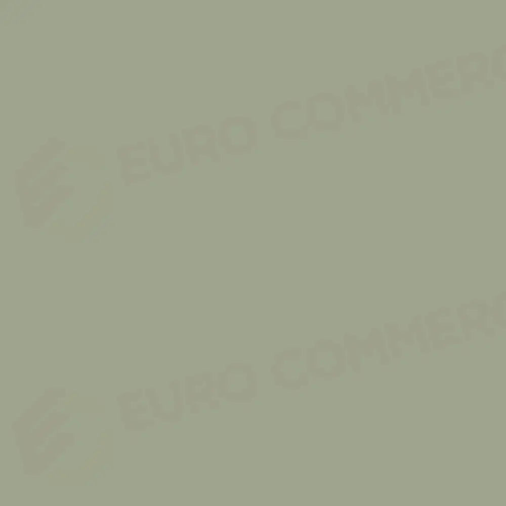 POLTRONCINA - ARMCHAIR - ROSSANESE - ’- V - Arredamento