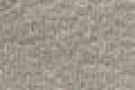 POLTRONCINA ARMCHAIR - ROSSANESE - Velluto - LG - Arredamento