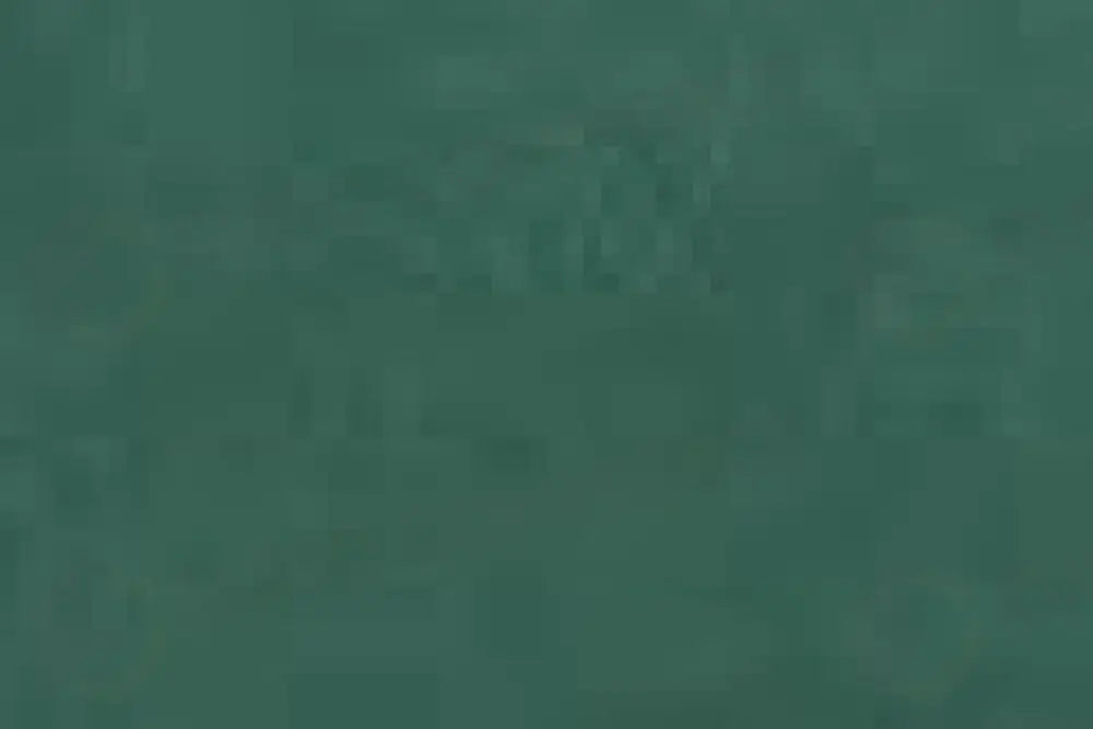 POLTRONCINA ARMCHAIR - ROSSANESE - Velluto - V - Arredamento
