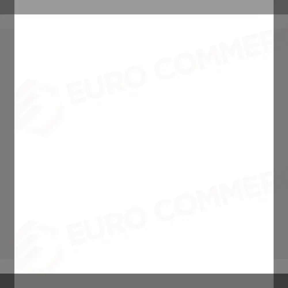 POLTRONCINA - ARMCHAIR - ROSSANESE - ’- W - Arredamento