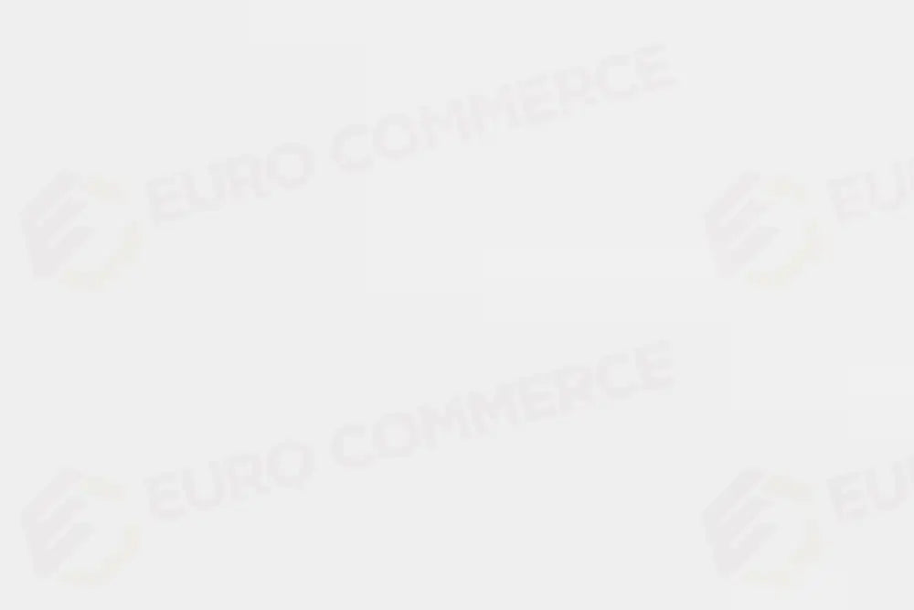 POLTRONCINA ARMCHAIR - ROSSANESE - ’- W - Arredamento
