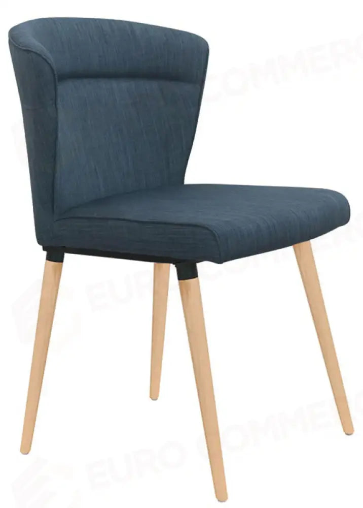 POLTRONCINA - CHAIR - ROSSANESE - Arredamento