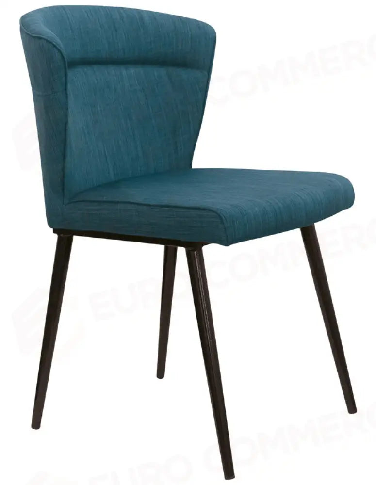 POLTRONCINA - CHAIR - ROSSANESE - Arredamento