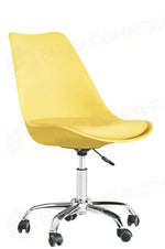 POLTRONCINA - CHAIR - ROSSANESE - Arredamento