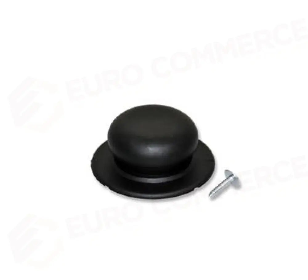 POMOLO COPERCHIO PICCOLO PENTALUX - 5140061 - MEDRI