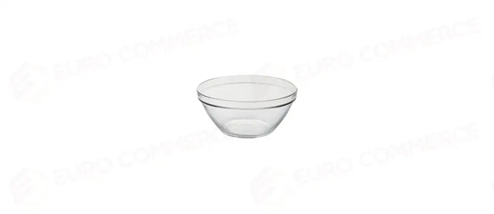 POMPEI COPPA 10,5 F6CT24NG - 83961 - MORINI