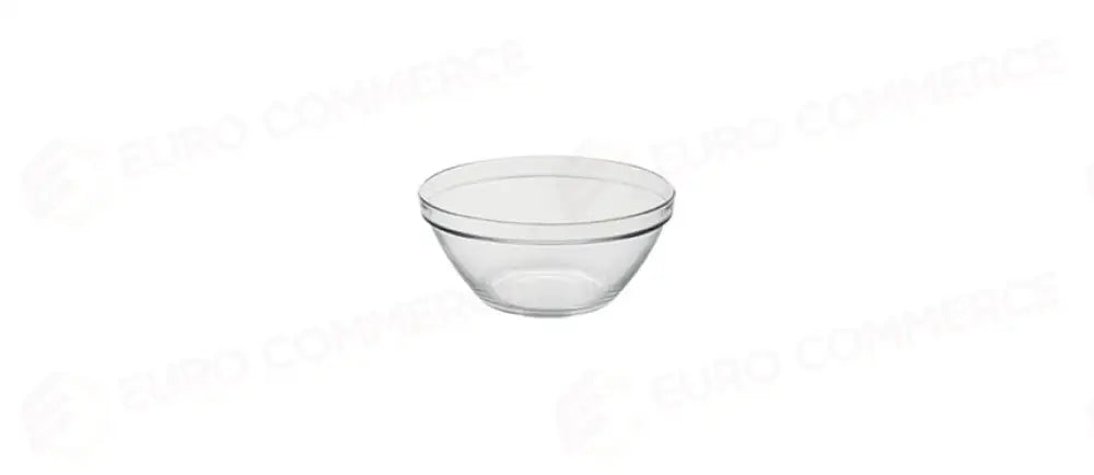 POMPEI COPPA 12 F6CT24NG - 83962 - MORINI