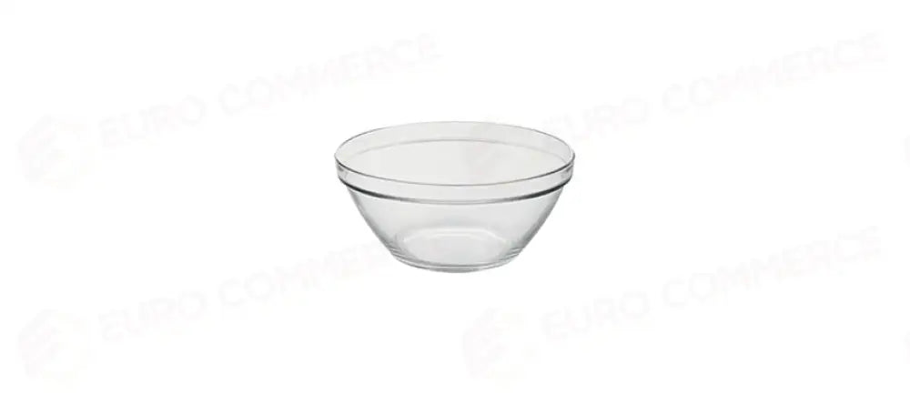 POMPEI COPPA 14 F6CT24NG - 83963 - MORINI