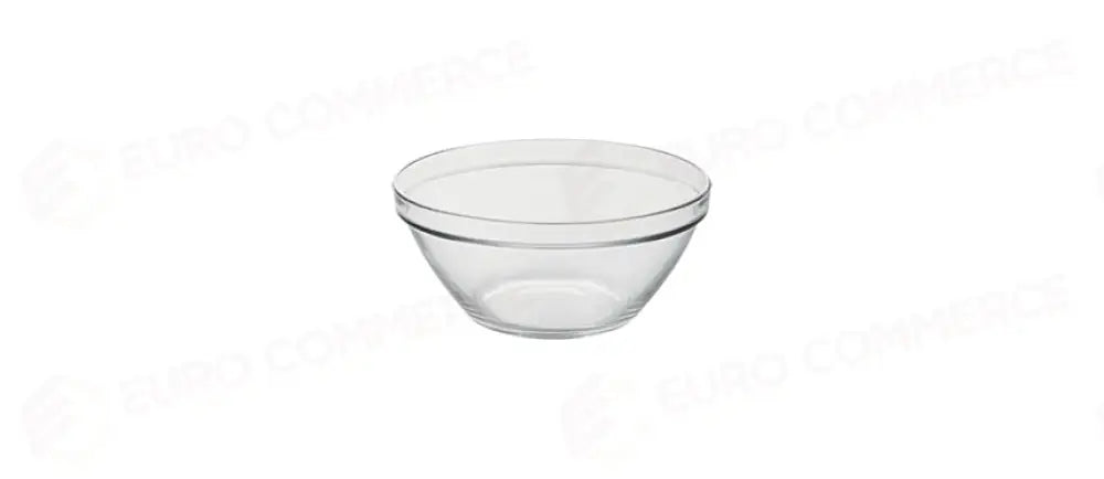 POMPEI COPPA 17 F6CT24 - 83964 - MORINI