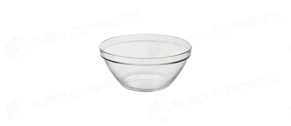 POMPEI COPPA 20 F6CT12NG - 83966 - MORINI