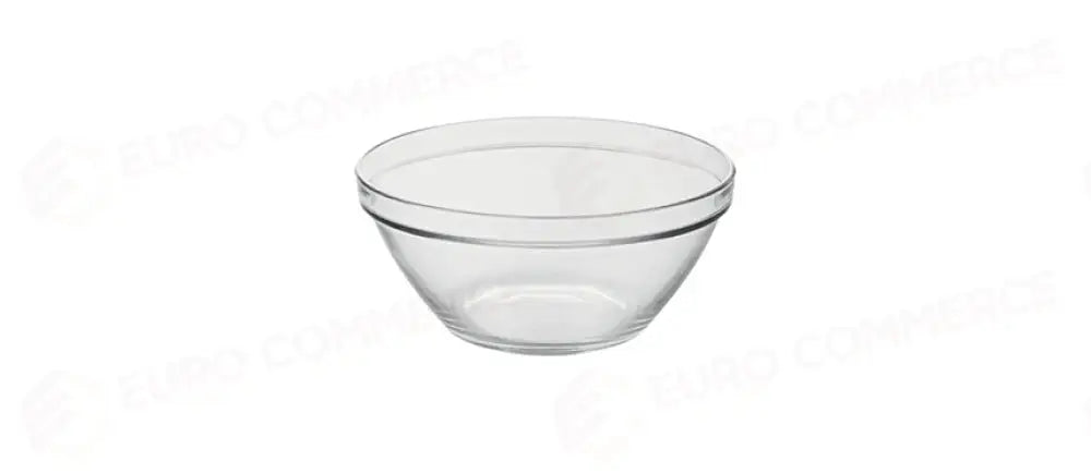 POMPEI COPPA 23 CT4 - 83967 - MORINI