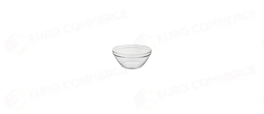 POMPEI COPPA 6 F6K4 - 83959 - MORINI