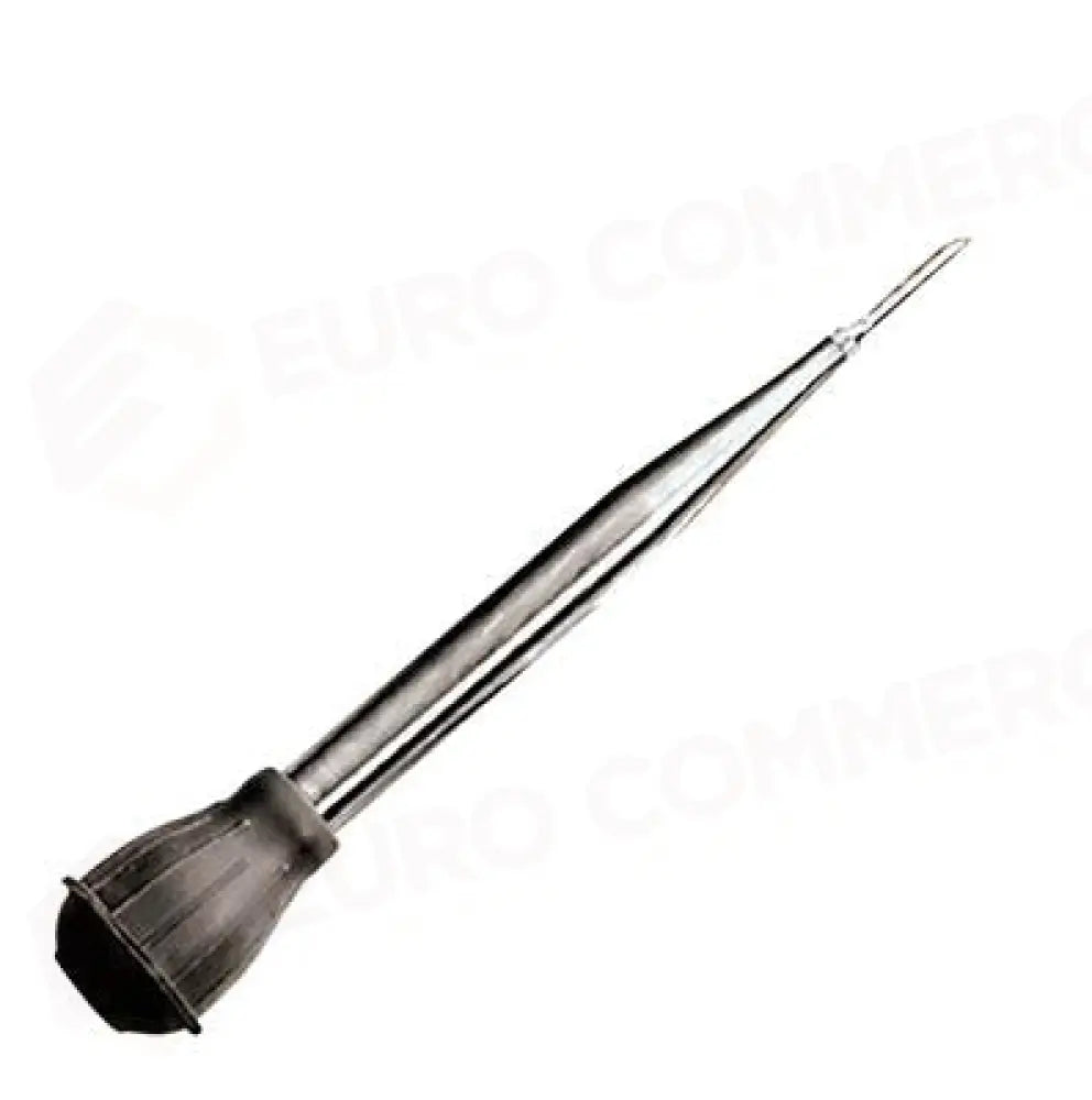 POMPETTA PER OLIO/SUGO 20 CM 42863-00 PADERNO - 2090954 - MEDRI