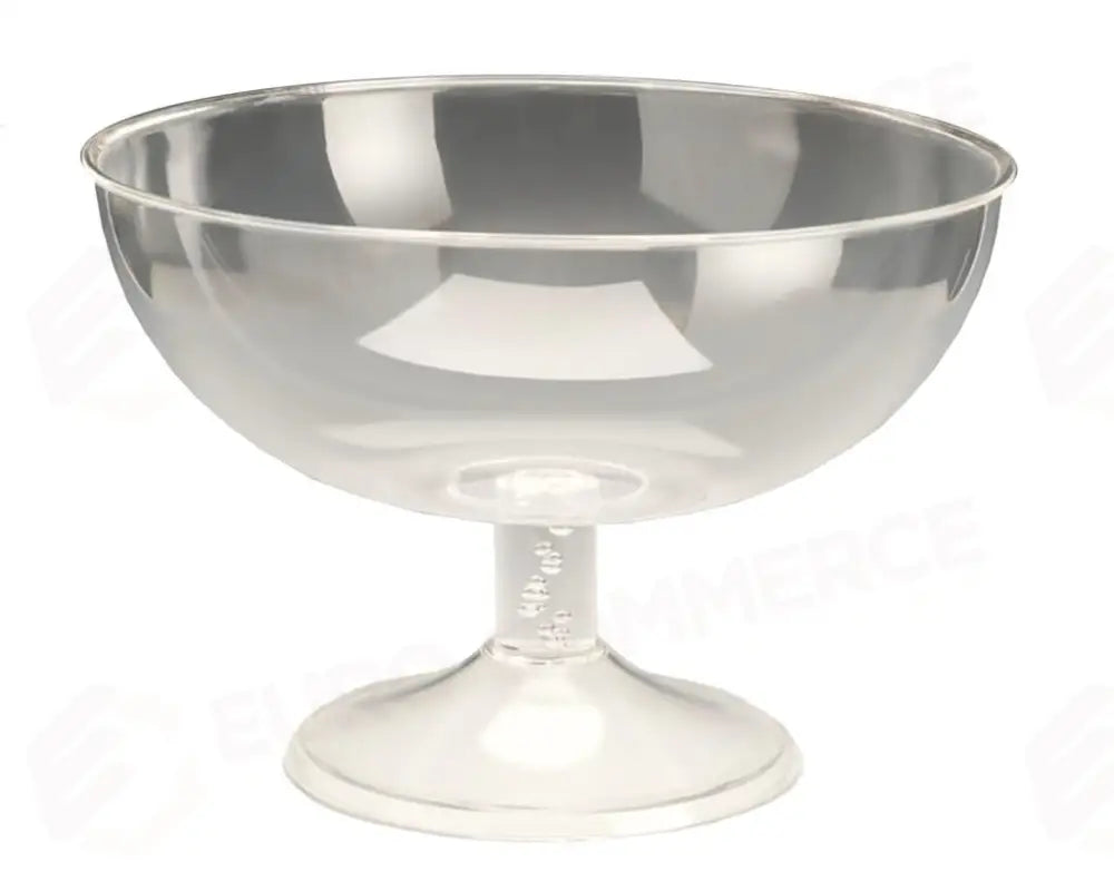 PONCERA CON BASE 35 CM ISTANBUL ZCP351 MEDRI - 13690030 - MEDRI