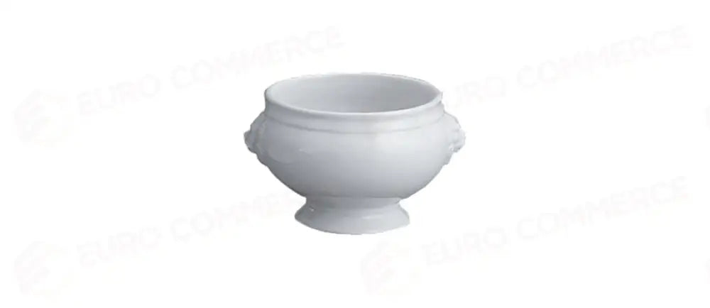 PORC.B.CA BOLO TEST/LEONE CL25 CM11 B811 - 48858 - MORINI