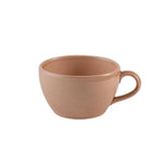 ADEL ALZAR TAZZA CAPPUCCINO 270 CC - 53001-304227 - ID FINE