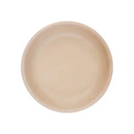 ADEL LONA PIATTO FONDO 10 CM 60 CC - 53001-111110 - ID FINE