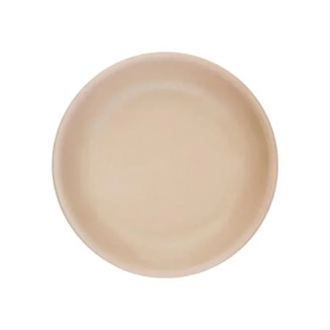 ADEL LONA PIATTO FONDO 10 CM 60 CC - 53001-111110 - ID FINE