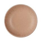 ADEL VALLE PIATTO FONDO 20 CM 550 CC - 43001-121120 - ID FINE
