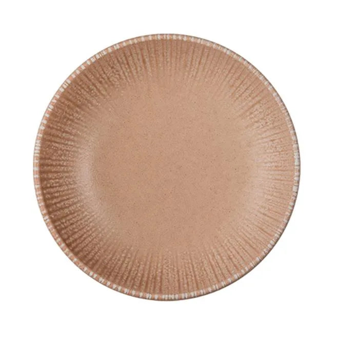 ADEL VALLE PIATTO FONDO 20 CM 550 CC - 43001-121120 - ID FINE