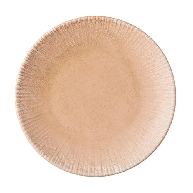 ADEL LONA PIATTO PIANO 30 CM - 43001-111030 - ID FINE