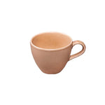 ADEL ALZAR TAZZINA ESPRESSO 80 CC - 53001-304308 - ID FINE