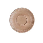ADEL LONA PIATTINO 12 CM - 43001-111212 - ID FINE
