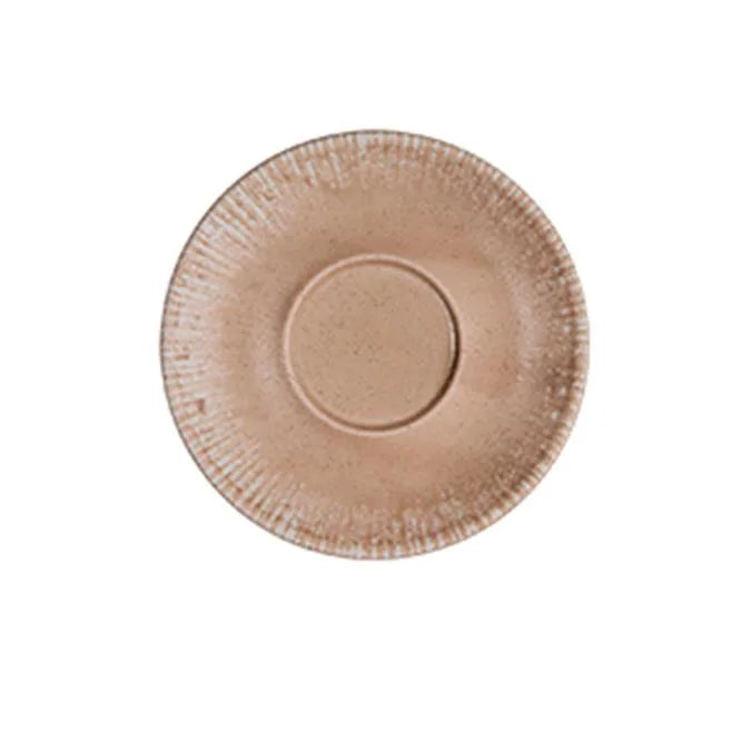 ADEL LONA PIATTINO 12 CM - 43001-111212 - ID FINE