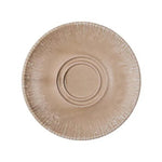 ADEL LONA PIATTINO 16 CM - 43001-111216 - ID FINE