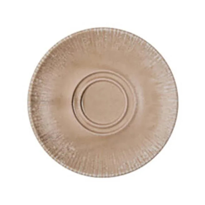 ADEL LONA PIATTINO 16 CM - 43001-111216 - ID FINE